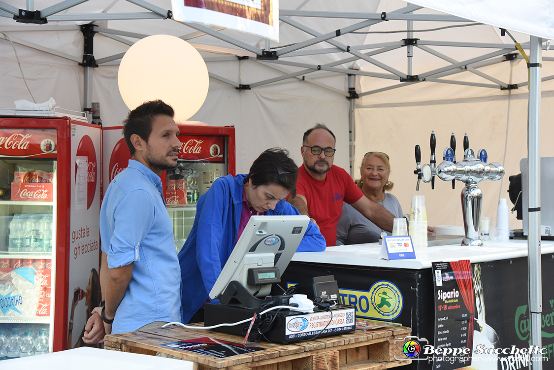 VBS_6117 - Sipario - Arvedsestate 2022.jpg